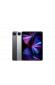 iPad Pro 12.9 M1 (2021)